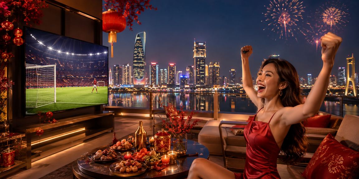 Người dùng VIP tại bãi biển Đà Nẵng theo dõi phân tích và nhận bonus cao cấp