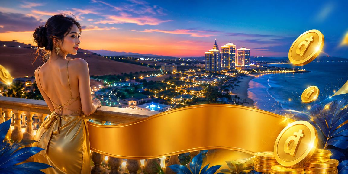 Người dùng Mũi Né nhận cashback bonus khi chơi casino trên điện thoại