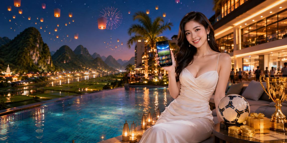 Lễ hội casino và ứng dụng cá cược tại Ninh Bình – trải nghiệm phân tích trên điện thoại
