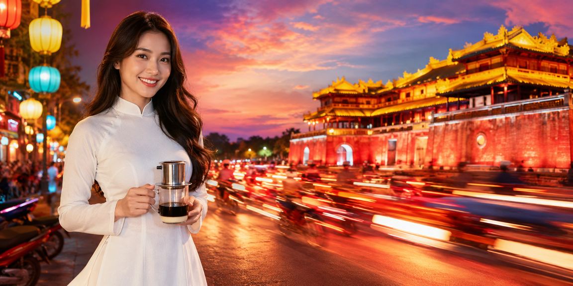 Tổng quan nền tảng e5430 dành cho người dùng Việt Nam
