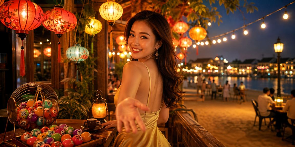 Người dùng Việt Nam trải nghiệm cá cược và casino trực tuyến trên thiết bị di động