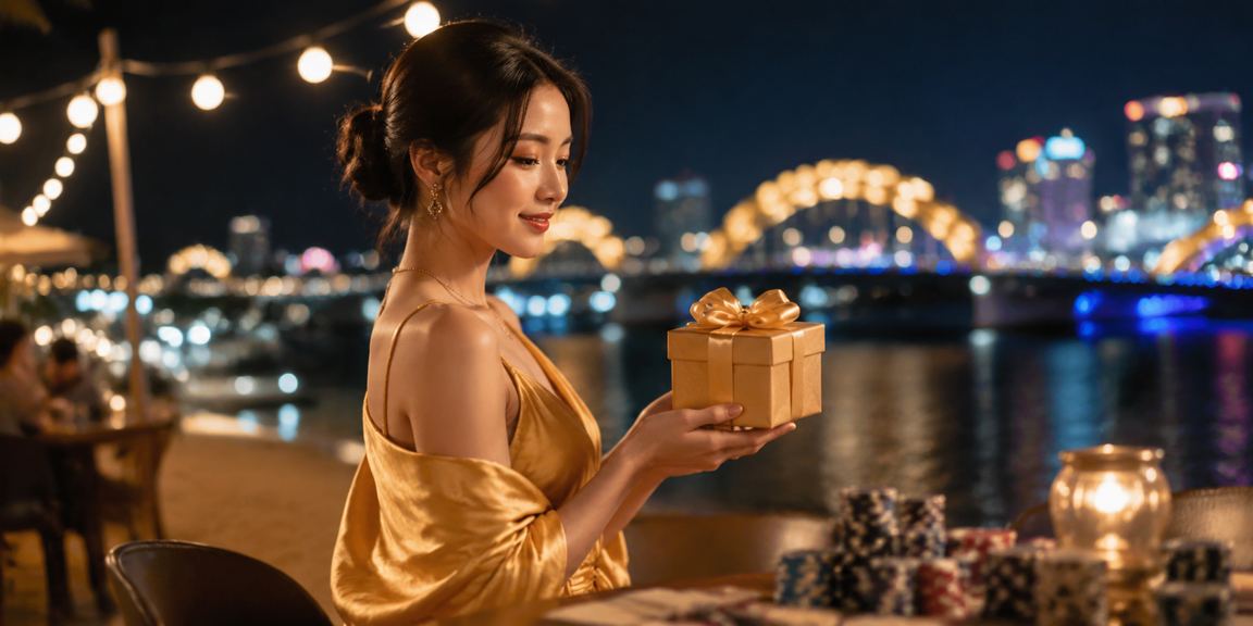 Người dùng Việt Nam thực hiện giao dịch cá cược trực tuyến trên điện thoại