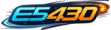 e5430
